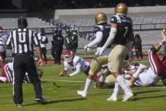 pumas-acatlan-aguilas-blancas-2021-36