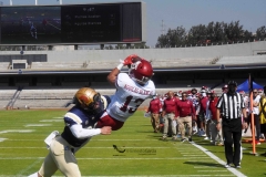pumas-acatlan-aguilas-blancas-2021-38