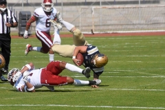 pumas-acatlan-aguilas-blancas-2021-42