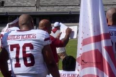 pumas-acatlan-aguilas-blancas-2021-43