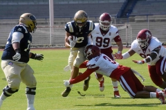 pumas-acatlan-aguilas-blancas-2021-44