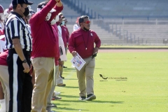 pumas-acatlan-aguilas-blancas-2021-47