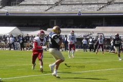 pumas-acatlan-aguilas-blancas-2021-48