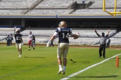 pumas-acatlan-aguilas-blancas-2021-49