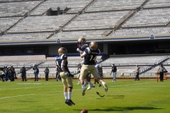 pumas-acatlan-aguilas-blancas-2021-50