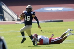 pumas-acatlan-aguilas-blancas-2021-52