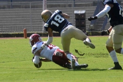 pumas-acatlan-aguilas-blancas-2021-53