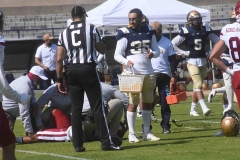 pumas-acatlan-aguilas-blancas-2021-54