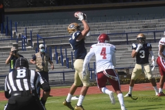 pumas-acatlan-aguilas-blancas-2021-56