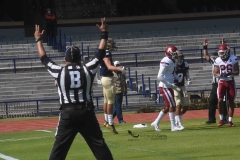 pumas-acatlan-aguilas-blancas-2021-57