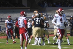 pumas-acatlan-aguilas-blancas-2021-58