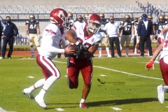 pumas-acatlan-aguilas-blancas-2021-6