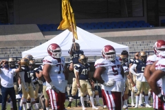 pumas-acatlan-aguilas-blancas-2021-60
