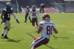 pumas-acatlan-aguilas-blancas-2021-62