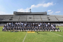 pumas-acatlan-aguilas-blancas-2021-67