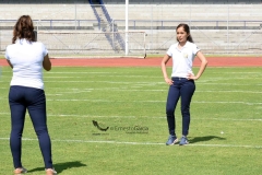pumas-acatlan-aguilas-blancas-2021-68
