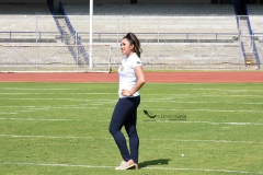 pumas-acatlan-aguilas-blancas-2021-69