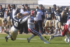 pumas-acatlan-aguilas-blancas-2021-7