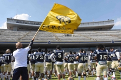 pumas-acatlan-aguilas-blancas-2021-70