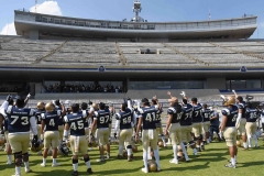pumas-acatlan-aguilas-blancas-2021-71