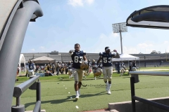 pumas-acatlan-aguilas-blancas-2021-72