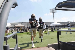 pumas-acatlan-aguilas-blancas-2021-73