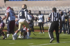 pumas-acatlan-aguilas-blancas-2021-8