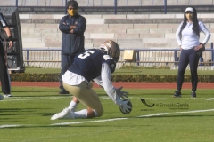 pumas-acatlan-aguilas-blancas-2021-9