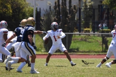 pumas-acatlan-linces-uvm-onefa-2023-liga-mayor-1