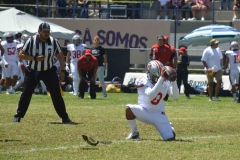 pumas-acatlan-linces-uvm-onefa-2023-liga-mayor-10