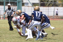 pumas-acatlan-linces-uvm-onefa-2023-liga-mayor-100