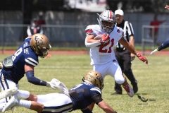 pumas-acatlan-linces-uvm-onefa-2023-liga-mayor-101