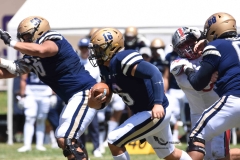pumas-acatlan-linces-uvm-onefa-2023-liga-mayor-102