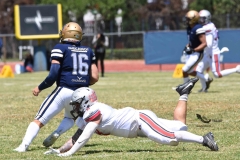 pumas-acatlan-linces-uvm-onefa-2023-liga-mayor-103