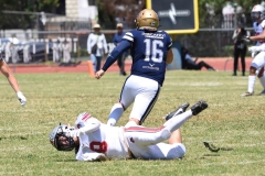 pumas-acatlan-linces-uvm-onefa-2023-liga-mayor-104