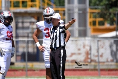 pumas-acatlan-linces-uvm-onefa-2023-liga-mayor-105