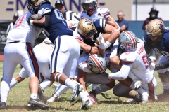 pumas-acatlan-linces-uvm-onefa-2023-liga-mayor-106