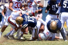 pumas-acatlan-linces-uvm-onefa-2023-liga-mayor-107