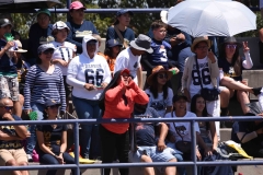 pumas-acatlan-linces-uvm-onefa-2023-liga-mayor-108