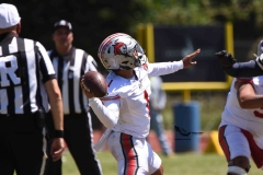 pumas-acatlan-linces-uvm-onefa-2023-liga-mayor-109