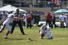 pumas-acatlan-linces-uvm-onefa-2023-liga-mayor-11