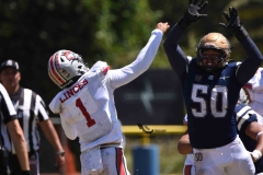 pumas-acatlan-linces-uvm-onefa-2023-liga-mayor-110