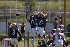 pumas-acatlan-linces-uvm-onefa-2023-liga-mayor-111
