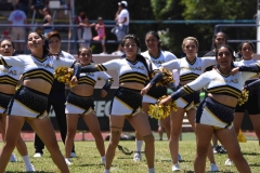 pumas-acatlan-linces-uvm-onefa-2023-liga-mayor-112