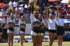 pumas-acatlan-linces-uvm-onefa-2023-liga-mayor-113