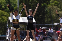 pumas-acatlan-linces-uvm-onefa-2023-liga-mayor-114