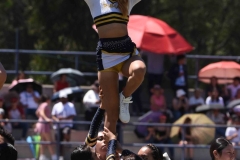 pumas-acatlan-linces-uvm-onefa-2023-liga-mayor-115