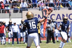 pumas-acatlan-linces-uvm-onefa-2023-liga-mayor-117