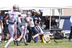 pumas-acatlan-linces-uvm-onefa-2023-liga-mayor-118