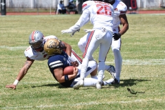 pumas-acatlan-linces-uvm-onefa-2023-liga-mayor-119